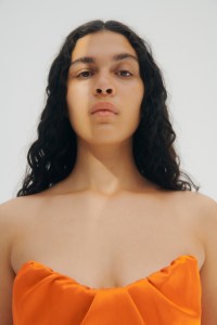 Roland Mouret RTW Spring 2023