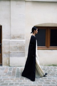 Ruohan RTW Spring 2023
