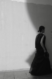 Ruohan RTW Spring 2023