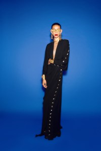 Schiaparelli RTW Spring 2023
