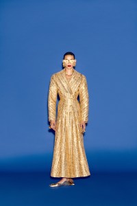 Schiaparelli RTW Spring 2023