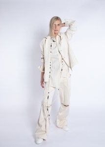 Seafarer RTW Spring 2023