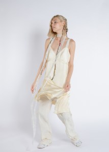 Seafarer RTW Spring 2023