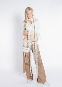Seafarer RTW Spring 2023