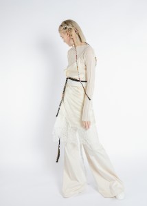 Seafarer RTW Spring 2023