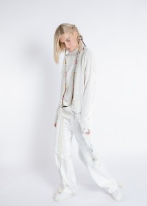 Seafarer RTW Spring 2023