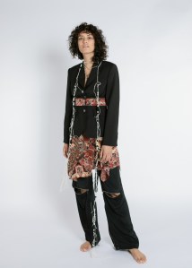 Seafarer RTW Spring 2023