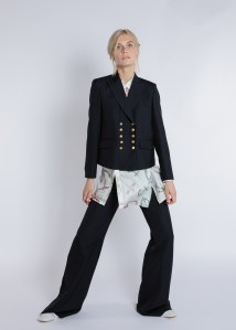 Seafarer RTW Spring 2023