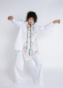 Seafarer RTW Spring 2023