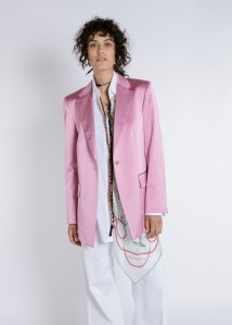 Seafarer RTW Spring 2023