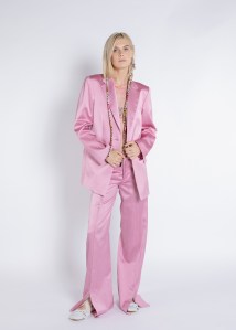Seafarer RTW Spring 2023