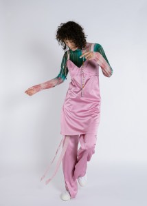 Seafarer RTW Spring 2023