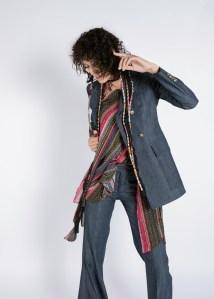 Seafarer RTW Spring 2023