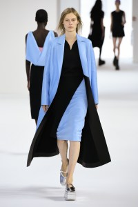Shang Xia RTW Spring 2023