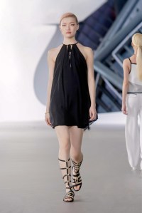 Shiatzy Chen RTW Spring 2023