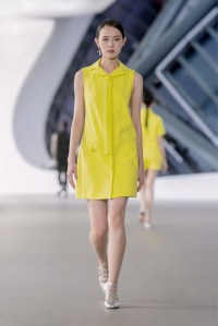 Shiatzy Chen RTW Spring 2023