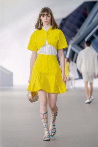 Shiatzy Chen RTW Spring 2023