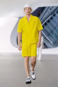 Shiatzy Chen RTW Spring 2023