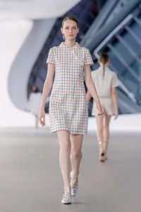 Shiatzy Chen RTW Spring 2023