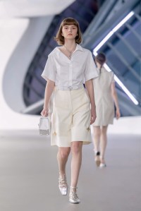 Shiatzy Chen RTW Spring 2023