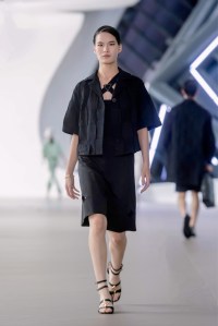 Shiatzy Chen RTW Spring 2023