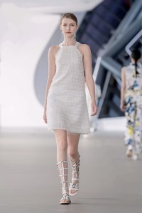 Shiatzy Chen RTW Spring 2023