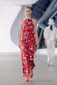 Shiatzy Chen RTW Spring 2023