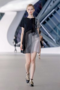 Shiatzy Chen RTW Spring 2023