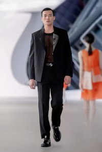 Shiatzy Chen RTW Spring 2023