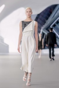 Shiatzy Chen RTW Spring 2023