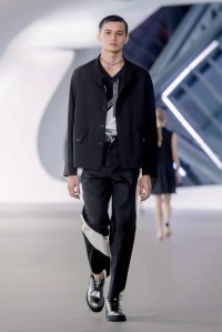 Shiatzy Chen RTW Spring 2023