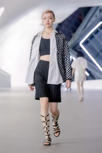 Shiatzy Chen RTW Spring 2023