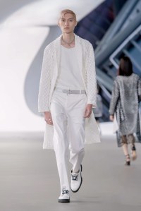 Shiatzy Chen RTW Spring 2023