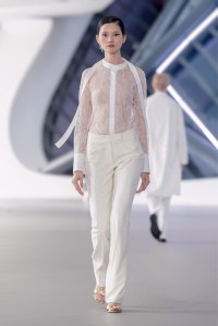 Shiatzy Chen RTW Spring 2023