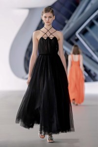Shiatzy Chen RTW Spring 2023