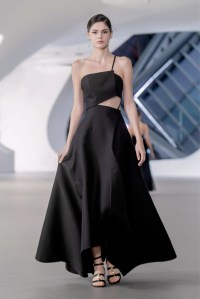 Shiatzy Chen RTW Spring 2023
