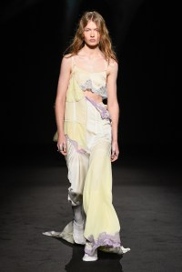 Sportmax RTW Spring 2023