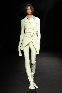 Sportmax RTW Spring 2023