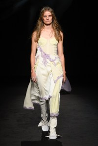 Sportmax RTW Spring 2023