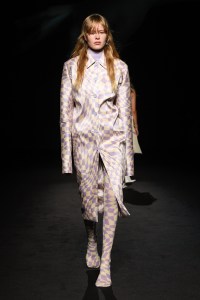 Sportmax RTW Spring 2023