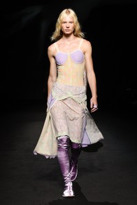 Sportmax RTW Spring 2023