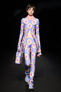 Sportmax RTW Spring 2023