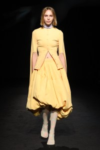 Sportmax RTW Spring 2023