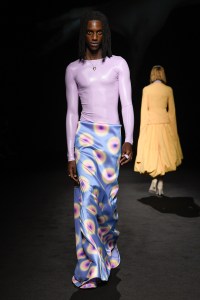 Sportmax RTW Spring 2023