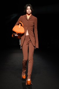 Sportmax RTW Spring 2023