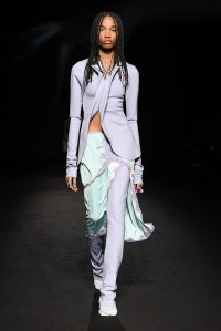 Sportmax RTW Spring 2023