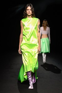 Sportmax RTW Spring 2023