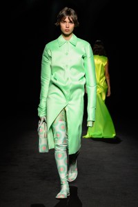 Sportmax RTW Spring 2023
