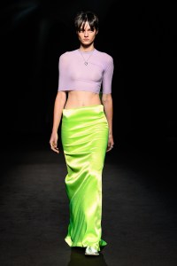 Sportmax RTW Spring 2023
