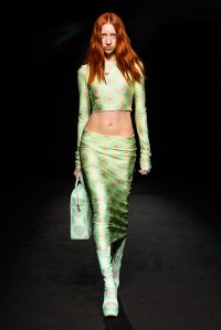 Sportmax RTW Spring 2023